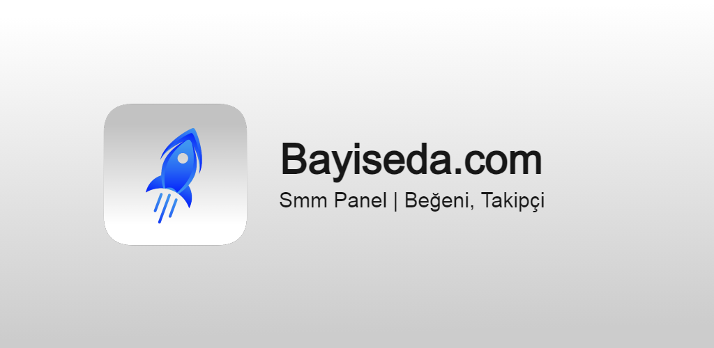 SMM Türk Paneli - Sosyal Medya Bayilik Paneli 